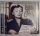 Edith Piaf Mon Legionnaire zenei CD lemez
