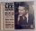 Jerry Lee Lewis Live and Dangerous zenei CD lemez 2000