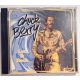 Chuck Berry Let it Rock zenei CD lemez 1995