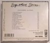 Chuck Berry Let it Rock zenei CD lemez 1995