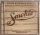 Smokie Living Next Door to Alice zenei CD lemez