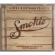 Smokie Living Next Door to Alice zenei CD lemez