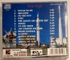 Pink Floyd Tha Dark Side of the Moon zenei CD lemez