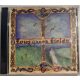 Four Green Field zenei CD lemez 2001