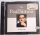 Paul Simon Anthology zenei CD lemez 1993