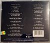 Paul Simon Anthology zenei CD lemez 1993