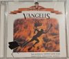 Vangelis Chariots of Fire zenei cd (Northern Lights performed) 2000