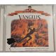 Vangelis Chariots of Fire zenei cd (Northern Lights performed) 2000