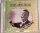 The Louis Armstrong Connection zenei cd