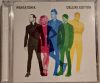 Pentatonix Deluxe Edition zenei CD lemez 2015