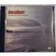 Incubus The Morning view Sessions zenei DVD lemez
