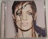 Jess Glynne - I cry when I laugh zenei CD lemez 2014