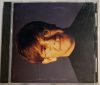 Elton John Made in England zenei CD lemez 1995