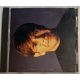 Elton John Made in England zenei CD lemez 1995