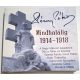 Mindhalálig 1914-1918 (A Nagy Háborút megidézik...) CD lemez