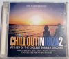 Chillout in Ibiza 2 with 24 of the cooles summer grooves zenei CD Dupla lemez 2001