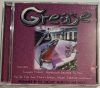 Grease (Performed by the Limelight Orchestra) zenei CD lemez 1999