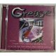 Grease (Performed by the Limelight Orchestra) zenei CD lemez 1999