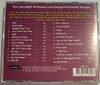 Grease (Performed by the Limelight Orchestra) zenei CD lemez 1999