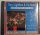 Terry Lightfoot & Hits Band - Stompoff, let's go! Zenei CD lemez 1995