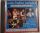London Tradition Jazz Festival - Stompoff, let's go! Zenei CD lemez 1995