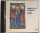 Abraham Laborial - Dear Friends zenei CD lemez 1993