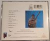 Abraham Laborial - Dear Friends zenei CD lemez 1993