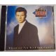Rick Astley - Whenever You Need Somebody zenei CD lemez