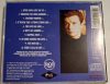 Rick Astley - Whenever You Need Somebody zenei CD lemez