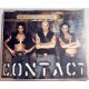 Brooklyn Bounce - Contact zenei CD lemez 1998