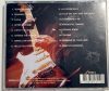 Eric Clapton (Tribute to the greatest hits - James Bander) zenei CD lemez 2000