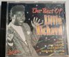 The best of Little Richard zenei CD lemez
