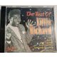 The best of Little Richard zenei CD lemez
