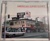 American Super Oldies zenei CD lemez 2000