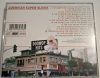 American Super Oldies zenei CD lemez 2000