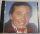 The Legendary Al Martino zenei CD lemez 1999