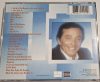 The Legendary Al Martino zenei CD lemez 1999