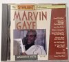 Marvin Gaye Greatest Hits "Live" zenei CD lemez 1993