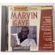 Marvin Gaye Greatest Hits "Live" zenei CD lemez 1993