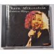 Chava Alberstein Yiddish Songs zenei CD lemez 1999