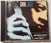Cool Jazz zenei CD lemez válogatás (Miles Davis...)  2002
