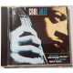 Cool Jazz zenei CD lemez válogatás (Miles Davis...)  2002