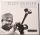Dizzy Gillespie zenei CD lemez 2001