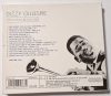 Dizzy Gillespie zenei CD lemez 2001