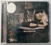 Oláh Ibolya - Édes méreg zenei CD lemez 2005