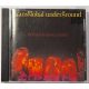 TransGloba UnderGround - International Times zenei CD lemez 1994