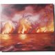 The Besnard Lakes - Are the roaring night zenei CD lemez 2010