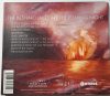 The Besnard Lakes - Are the roaring night zenei CD lemez 2010