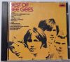 Best of Bee Gees Vol. 1. zenei CD