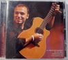Pavlo - Irresistible zenei CD lemez 2006